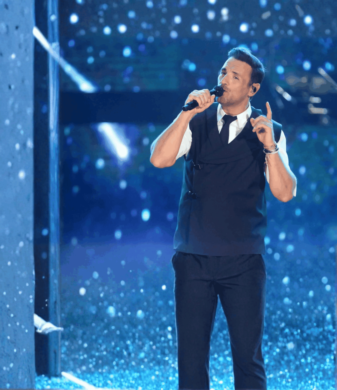 Untitled (2500 x 2886 px) (2)